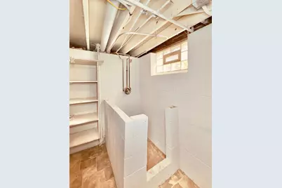 2125 Hazelwood Street, Maplewood, MN 55109 - Photo 33