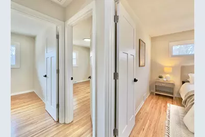 2125 Hazelwood Street, Maplewood, MN 55109 - Photo 19