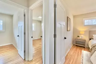 2125 Hazelwood St, Maplewood, MN 55109 - Photo 19