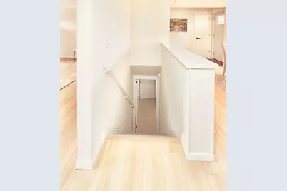 2125 Hazelwood Street, Maplewood, MN 55109 - Photo 25