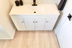 2125 Hazelwood St, Maplewood, MN 55109 - Photo 17