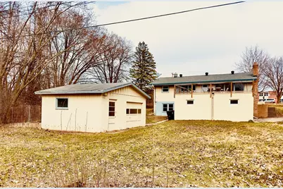 2125 Hazelwood Street, Maplewood, MN 55109 - Photo 37