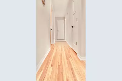 2125 Hazelwood Street, Maplewood, MN 55109 - Photo 15