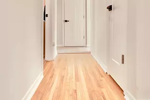 2125 Hazelwood St, Maplewood, MN 55109 - Photo 15