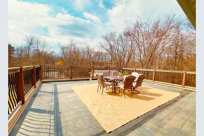 2125 Hazelwood Street, Maplewood, MN 55109 - Photo 13