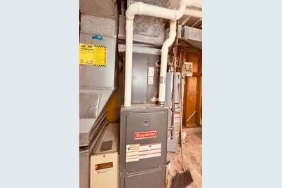 2125 Hazelwood Street, Maplewood, MN 55109 - Photo 35