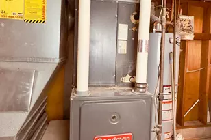 2125 Hazelwood St, Maplewood, MN 55109 - Photo 35