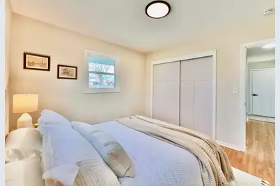 2125 Hazelwood Street, Maplewood, MN 55109 - Photo 21