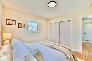 2125 Hazelwood St, Maplewood, MN 55109 - Photo 21