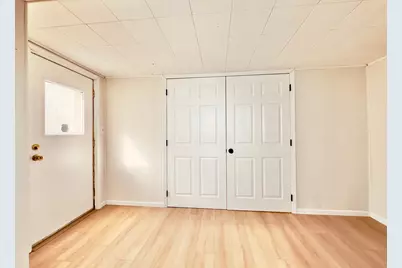 2125 Hazelwood Street, Maplewood, MN 55109 - Photo 29