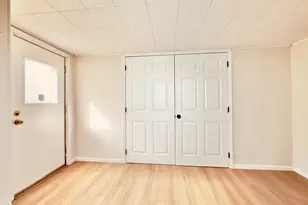 2125 Hazelwood St, Maplewood, MN 55109 - Photo 29