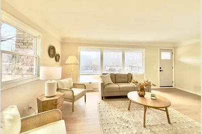 2125 Hazelwood Street, Maplewood, MN 55109 - Photo 5