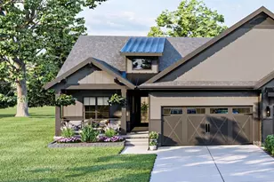 704 S Division St, Roberts, WI 54023 - Photo 1