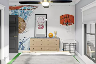 704 S Division St, Roberts, WI 54023 - Photo 9