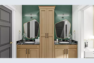 704 South Division Street, Roberts, WI 54023 - Photo 7