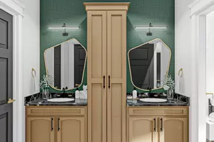 704 S Division St, Roberts, WI 54023 - Photo 7