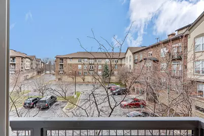 13560 Technology Drive #1206, Eden Prairie, MN 55344 - Photo 13