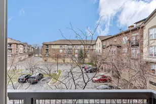 13560 Technology Dr., Eden Prairie, MN 55344 - Photo 13