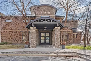 13560 Technology Dr., Eden Prairie, MN 55344 - Photo 23