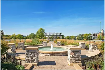 13560 Technology Drive #1206, Eden Prairie, MN 55344 - Photo 31