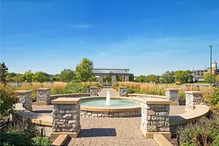 13560 Technology Dr., Eden Prairie, MN 55344 - Photo 31