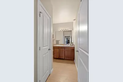 13560 Technology Drive #1206, Eden Prairie, MN 55344 - Photo 17