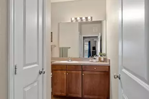 13560 Technology Dr., Eden Prairie, MN 55344 - Photo 17