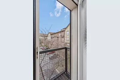 13560 Technology Drive #1206, Eden Prairie, MN 55344 - Photo 13