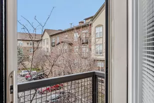 13560 Technology Dr., Eden Prairie, MN 55344 - Photo 13