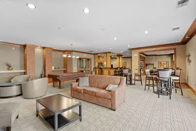 13560 Technology Drive #1206, Eden Prairie, MN 55344 - Photo 37