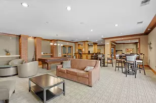 13560 Technology Dr., Eden Prairie, MN 55344 - Photo 37