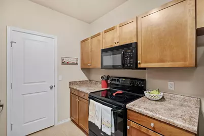 13560 Technology Drive #1206, Eden Prairie, MN 55344 - Photo 7