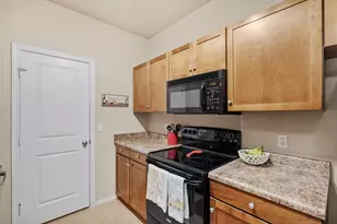 13560 Technology Dr., Eden Prairie, MN 55344 - Photo 7