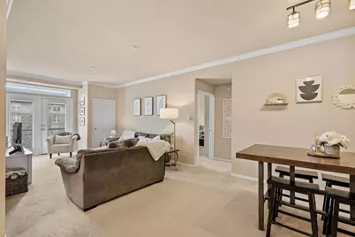 13560 Technology Drive #1206, Eden Prairie, MN 55344 - Photo 3