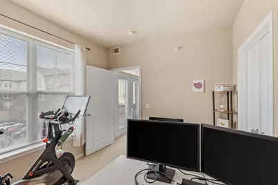 13560 Technology Drive #1206, Eden Prairie, MN 55344 - Photo 15