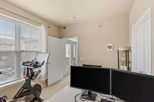 13560 Technology Dr., Eden Prairie, MN 55344 - Photo 15