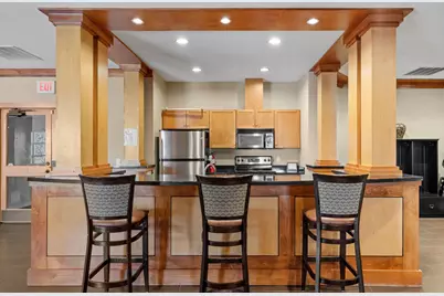 13560 Technology Drive #1206, Eden Prairie, MN 55344 - Photo 39