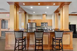 13560 Technology Dr., Eden Prairie, MN 55344 - Photo 39