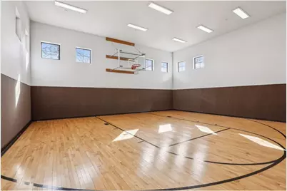 13560 Technology Drive #1206, Eden Prairie, MN 55344 - Photo 27