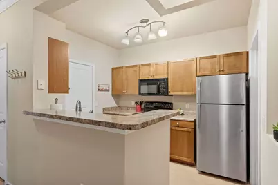 13560 Technology Drive #1206, Eden Prairie, MN 55344 - Photo 1
