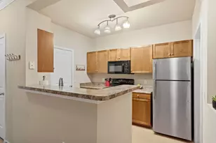 13560 Technology Dr., Eden Prairie, MN 55344 - Photo 1