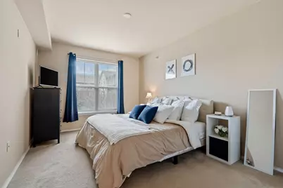 13560 Technology Drive #1206, Eden Prairie, MN 55344 - Photo 19