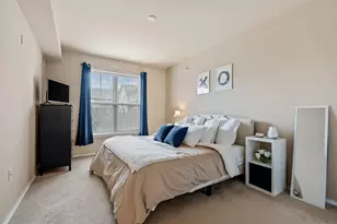 13560 Technology Dr., Eden Prairie, MN 55344 - Photo 19