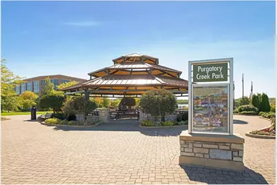 13560 Technology Drive #1206, Eden Prairie, MN 55344 - Photo 33