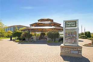 13560 Technology Dr., Eden Prairie, MN 55344 - Photo 33