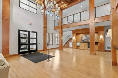 13560 Technology Drive #1206, Eden Prairie, MN 55344 - Photo 25