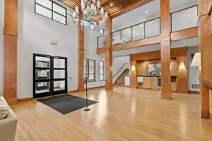 13560 Technology Dr., Eden Prairie, MN 55344 - Photo 25