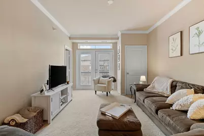 13560 Technology Drive #1206, Eden Prairie, MN 55344 - Photo 1