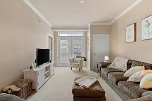 13560 Technology Dr., Eden Prairie, MN 55344 - Photo 1
