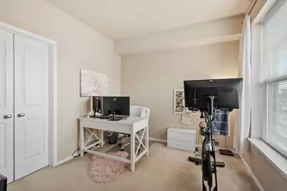 13560 Technology Drive #1206, Eden Prairie, MN 55344 - Photo 15